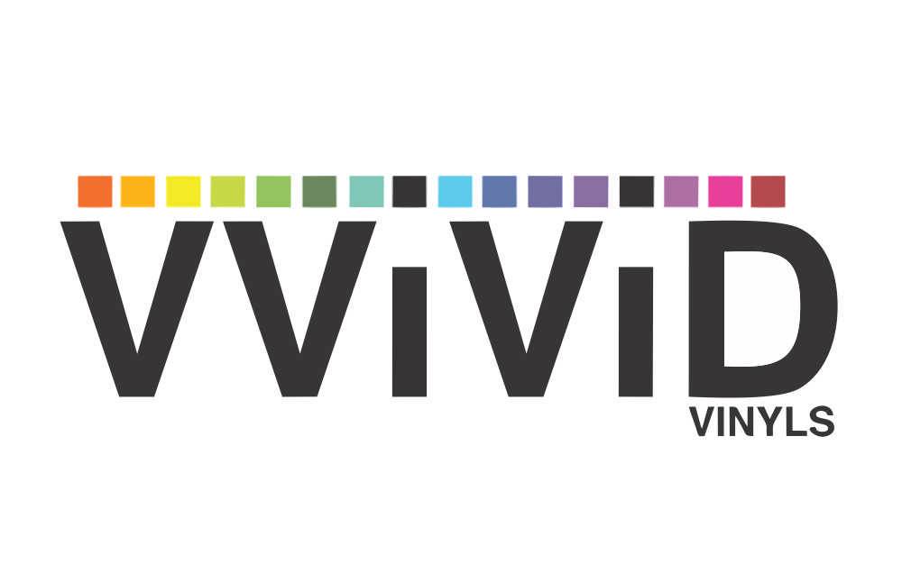 VViVid