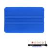 4" 3M Blue Squeegee