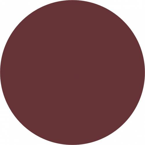 HP 750 Calendered Film - Burgundy Maroon