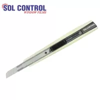 Sol Control 