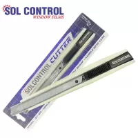 Sol Control 