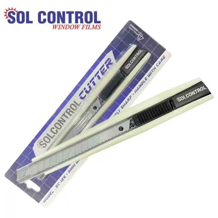 Sol Control 