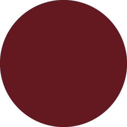 SW900 Gloss Films - Gloss Burgundy