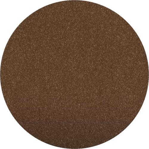 SW900 Gloss Metallic Films - Gloss Metallic Brown