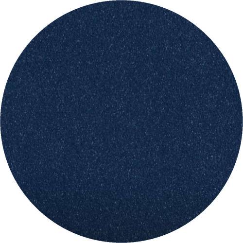 SW900 Gloss Metallic Films - Gloss Metallic Dark Blue