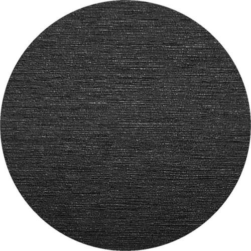 SW900 Brushed Films - Brushed Black