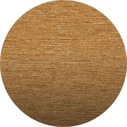 SW900 Brushed Films - Brushed Bronze