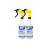 SprayMaster Bottle & Triger