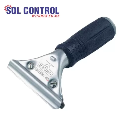 Unger Squeegee Handle (Screw)