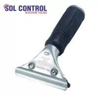 Unger Squeegee Handle (Screw)