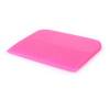 PPF Three Layered Rubber Squeegee