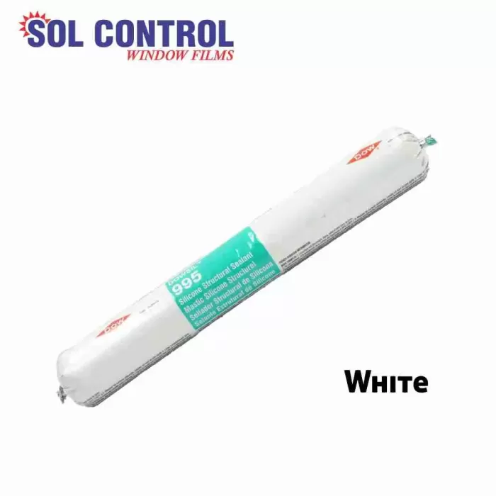 Dowsil™ 995 - Silicon Structural Sealant