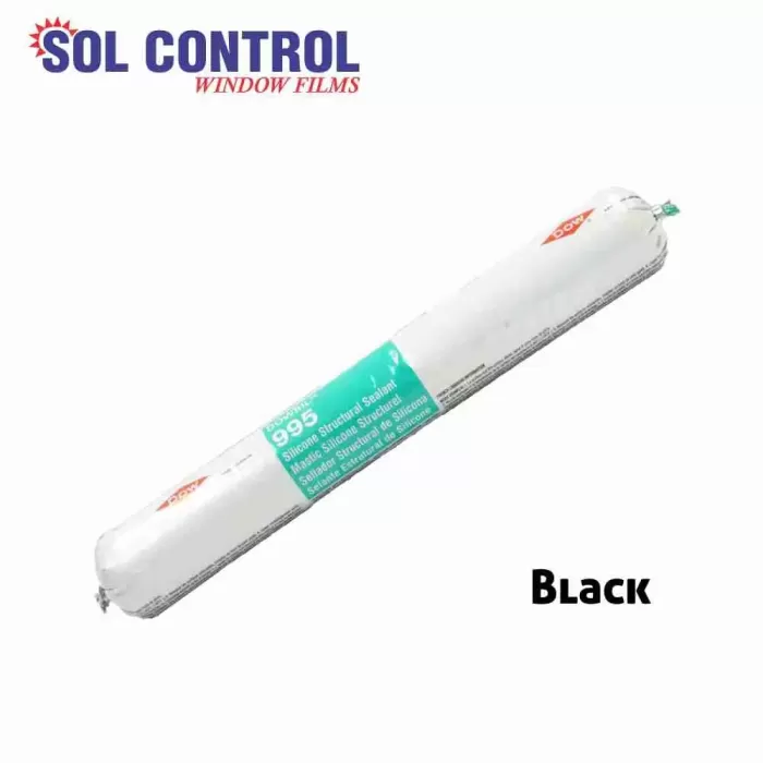 Dowsil™ 995 - Silicon Structural Sealant