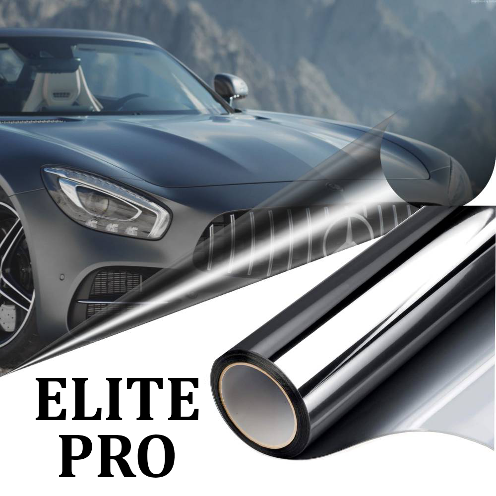 Elite Pro